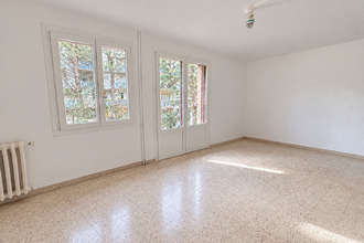 achat appartement mtpellier 34000
