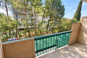 achat appartement mtpellier 34000