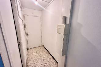 achat appartement mtpellier 34000