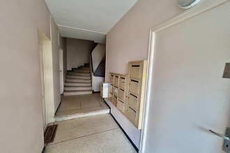 achat appartement mtpellier 34000