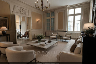 achat appartement mtpellier 34000