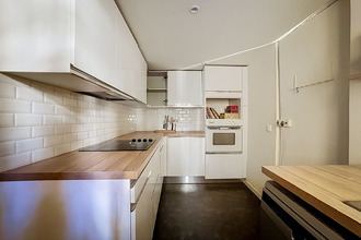achat appartement mtpellier 34000