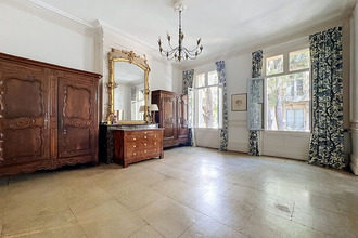 achat appartement mtpellier 34000