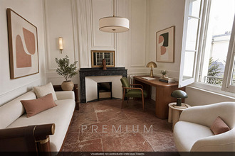 achat appartement mtpellier 34000