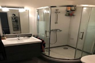 achat appartement mtpellier 34070