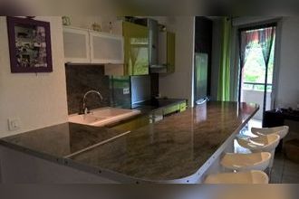 achat appartement mtpellier 34070