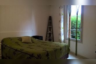 achat appartement mtpellier 34070