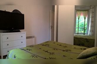 achat appartement mtpellier 34070