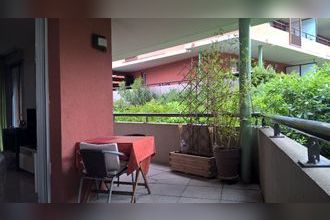 achat appartement mtpellier 34070