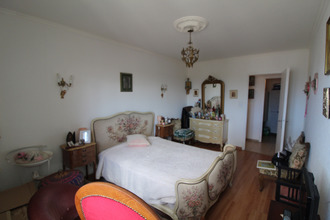 achat appartement mtpellier 34070