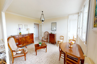 achat appartement mtpellier 34070