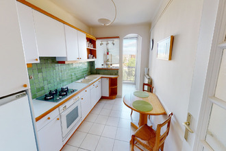 achat appartement mtpellier 34070