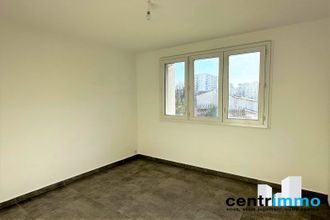 achat appartement mtpellier 34070