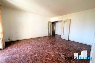 achat appartement mtpellier 34070