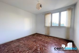 achat appartement mtpellier 34070