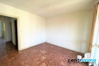 achat appartement mtpellier 34070