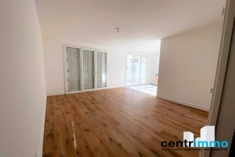 achat appartement mtpellier 34070