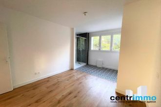 achat appartement mtpellier 34070
