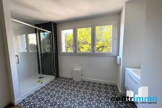 achat appartement mtpellier 34070