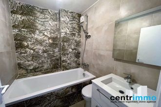 achat appartement mtpellier 34070