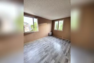 achat appartement mtpellier 34070