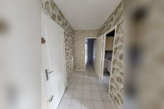 achat appartement mtpellier 34070