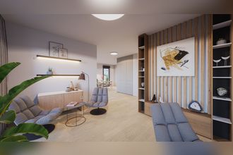 achat appartement mtpellier 34070