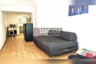 achat appartement mtpellier 34070