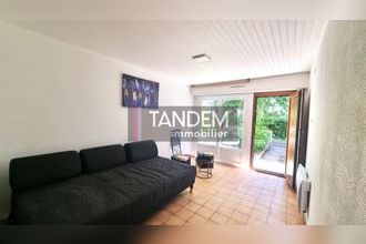 achat appartement mtpellier 34070