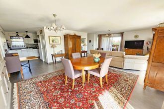 achat appartement mtpellier 34070