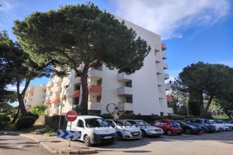 achat appartement mtpellier 34070