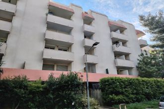 achat appartement mtpellier 34070