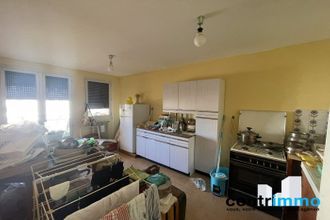 achat appartement mtpellier 34070