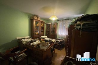 achat appartement mtpellier 34070