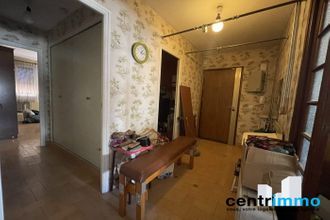 achat appartement mtpellier 34070