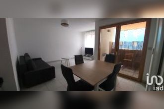 achat appartement mtpellier 34070