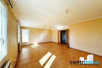 achat appartement mtpellier 34070