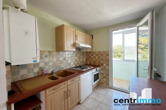 achat appartement mtpellier 34070