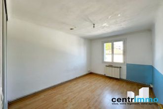 achat appartement mtpellier 34070