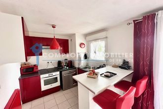 achat appartement mtpellier 34070