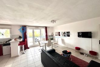 achat appartement mtpellier 34070