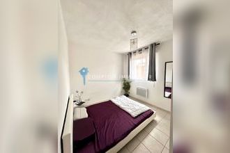 achat appartement mtpellier 34070