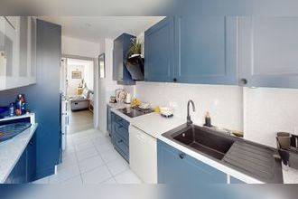 achat appartement mtpellier 34070