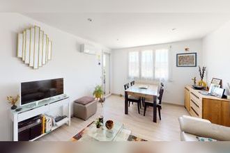 achat appartement mtpellier 34070