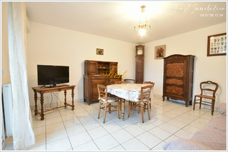 achat appartement mtpellier 34070