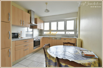 achat appartement mtpellier 34070