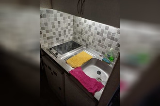 achat appartement mtpellier 34070