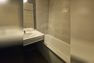 achat appartement mtpellier 34070