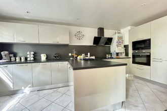 achat appartement mtpellier 34070