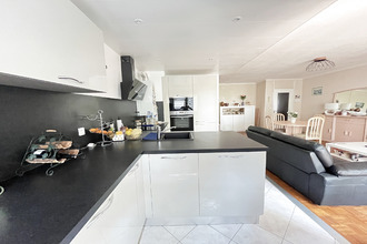 achat appartement mtpellier 34070